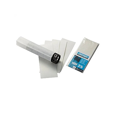 Cartuse si Filtre filtrare apa - CARTUS FILTRU CINTROPUR NW 25/SL 240 150 MICRONI MANSOANE FILTRARE SET 5BUC
