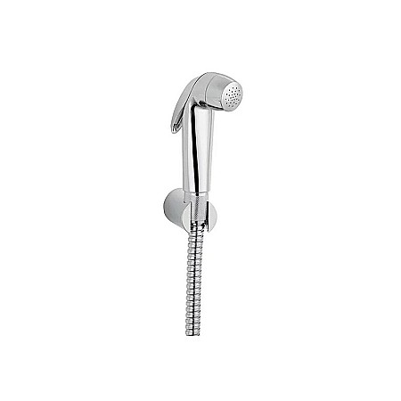 Baterii bideu - SET DUS IGIENIC FERRO PENTRU BIDEU N100B PRESSO