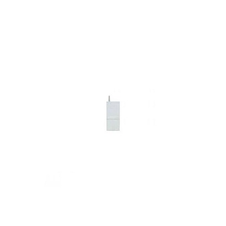 Termice - REPETITOR PUTERE SEMNAL FARA FIR ARISTON ACCESORII 3319098
