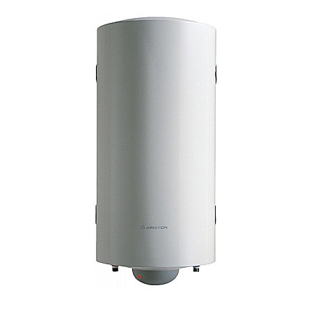 Boilere Tank in Tank - BOILER TANC IN TANC ARISTON BDR 150 EU2