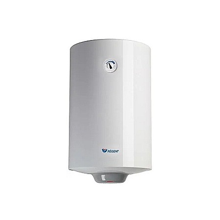 Boilere electrice - BOILER ELECTRIC 100L NTS EU REGENT 3201329 ARISTON 3201058