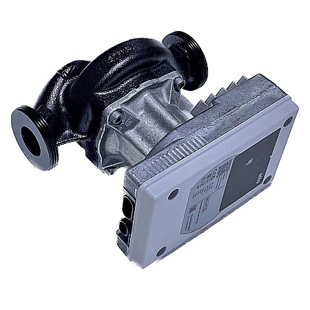 Piese schimb centrale termice - POMPA MODULANTA PENTRU ARISTON HP 115-150