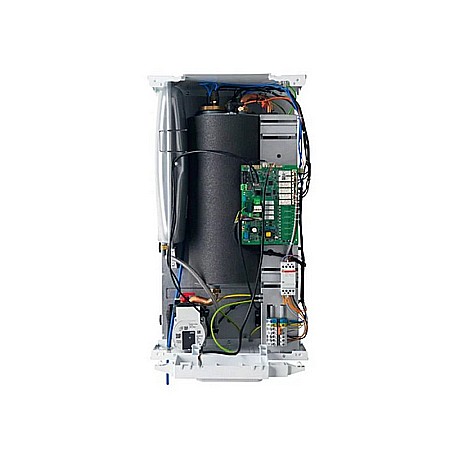 CENTRALA TERMICA ELECTRICA PROTHERM RAY 14 KE 14 EU [3]