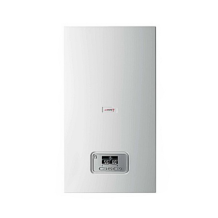 Centrale Electrice - CENTRALA TERMICA ELECTRICA PROTHERM RAY 14 KE 14 EU