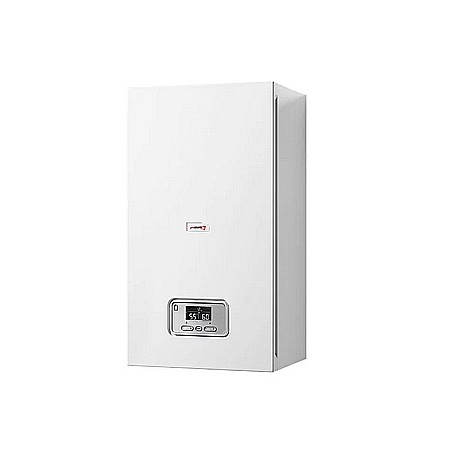 CENTRALA TERMICA ELECTRICA PROTHERM RAY 21 KE 14 EU [2]