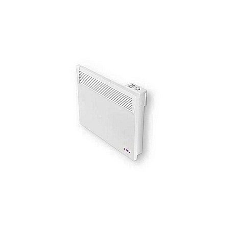 CONVECTOR ELECTRIC TESY 1000W DE PERETE HEATECO CLOUD WIFI CN031 305732 [2]
