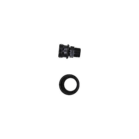Piese Pompe si Hidrofoare - Kit conectare Grundfos Scala2 99016013
