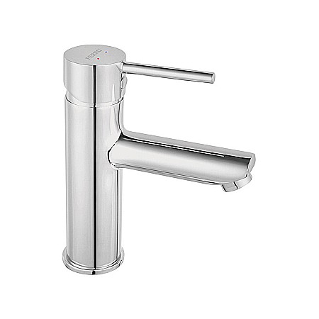 Obiecte Sanitare - BATERIE LAVOAR FERRO FIESTA BFI2 CROM