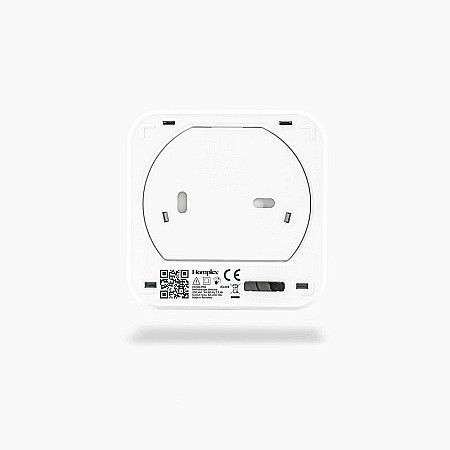 DETECTOR DE GAZ METAN HOMPLEX HD100 PRO [4]