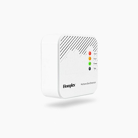 DETECTOR DE GAZ METAN HOMPLEX HD100 PRO [1]