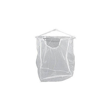 Hidro - Sac namol separator grasimi aquaclean cu montare supraterana NG0.3