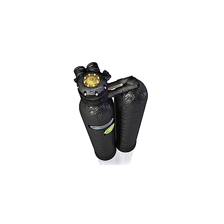 DEDURIZATOR KINETICO 2060S OD [3]