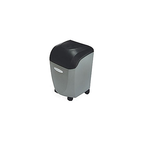 DEDURIZATOR KINETICO CC 206C [2]