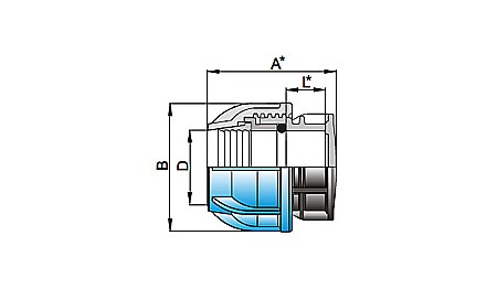 DOP PE 63 COMPRESIUNE WATERKIT [1]