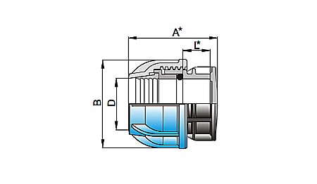 DOP PE 90 COMPRESIUNE WATERKIT [1]