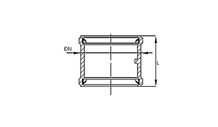 MANSON PVC 160 PORTOCALIU KOMPACTKIT VALROM [1]