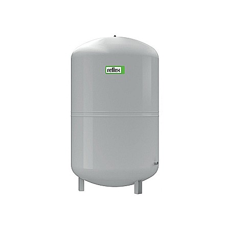 Vase expansiune - VAS EXPANSIUNE INCALZIRE 300L N 300/6 REFLEX