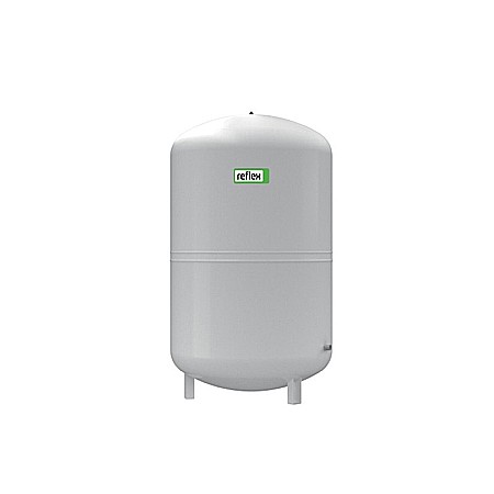 Vase expansiune - VAS EXPANSIUNE INCALZIRE 500L N 500/6 REFLEX