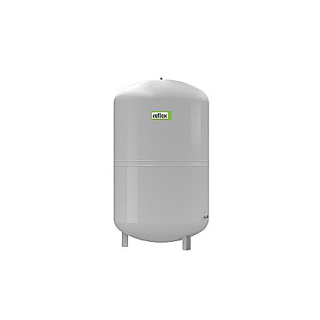 Vase expansiune - VAS EXPANSIUNE INCALZIRE 1000L N 1000/6 REFLEX