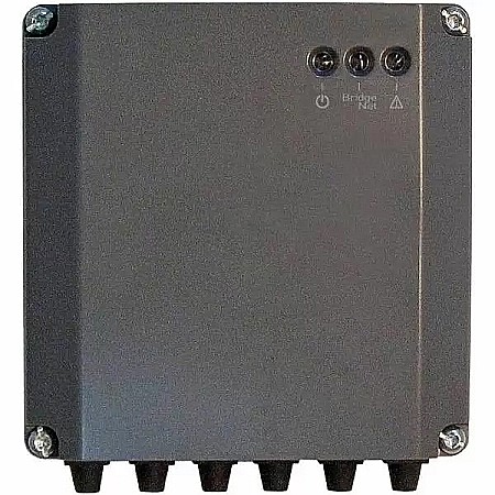 Termice - KIT MULTIFUNCTIONAL MULTI-ZONA 3 ZONE PENTRU GAMA ONE EVO 3318636 ARISTON