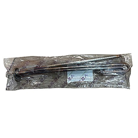 Accesorii, Piese de Schimb Boilere - REZISTENTA BOILER 2200W 230V P10365 108693 ORIGINAL TESY