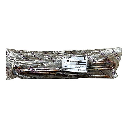 REZISTENTA BOILER 2200W 230V P10365 108693 ORIGINAL TESY [1]