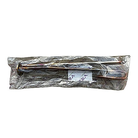 REZISTENTA BOILER 2200W 230V P10365 108693 ORIGINAL TESY [3]