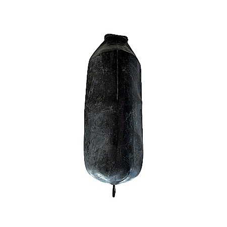 Piese Pompe si Hidrofoare - Membrana vas de expansiune 80-100 litri EPDM Aquasystem