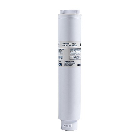 Pachet rezerve osmoza inversa 600GPD Aquapur Valhoh Valrom recomandat pentru 6 luni fara membrana [1]