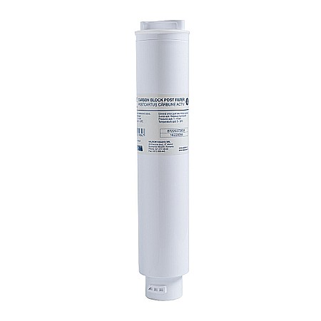 Pachet rezerve osmoza inversa 600GPD Aquapur Valhoh Valrom recomandat pentru 6 luni fara membrana [3]