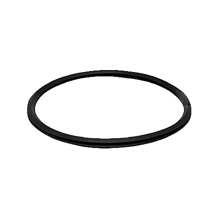 Carcase Filtre apa - Set 3 garnituri o-ring 85.32x3.53 pentru pahar filtru AQUA06030000000