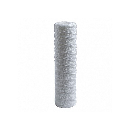 Pachet dedurizator Karetech KT Soft 25 cu carcasa si cartuse filtrante si montaj inclus [3]