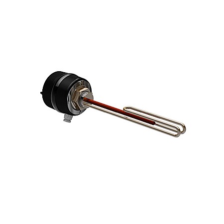 Accesorii, Piese de Schimb Boilere - REZISTENTA ELECTRICA DRAZICE 2.5KW 230V CU FILET 11/2 2110312