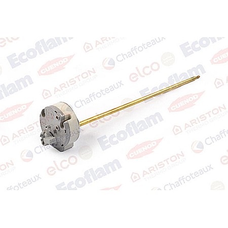 TERMOSTAT BOILER 65117770 ORIGINAL ARISTON [1]