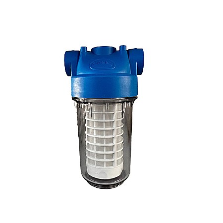CARCASA FILTRU 1/2+ REZERVA SITA 5 KID [2]