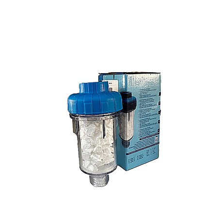 Tratare apa - FILTRU 3/4 POLIFOSFAT MASINA SPALAT(EWF-F3/4/3MF) KID