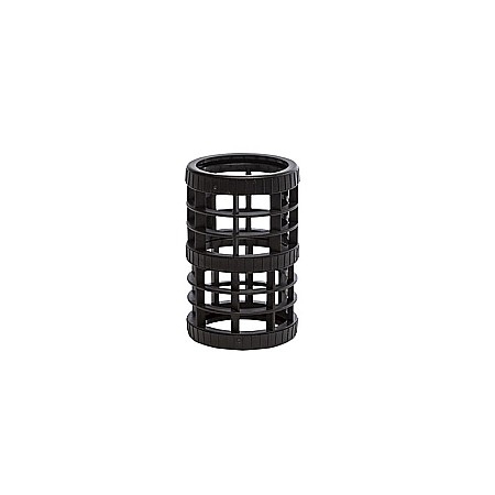 Cartuse si Filtre filtrare apa - SUPORT MANSON FILTRANT PVC CINTROPUR NW 18