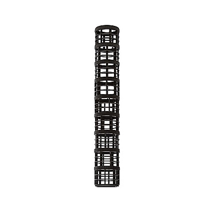 Cartuse si Filtre filtrare apa - SUPORT MANSON FILTRANT PVC CINTROPUR  NW 50/62/75
