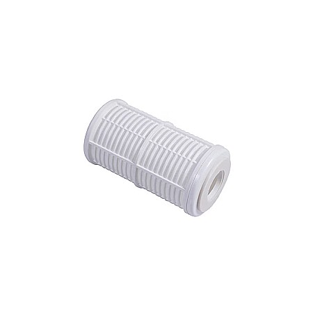 Tratare apa - CARTUS 5 SITA 1/2 LAVABIL 50 MICRONI KID