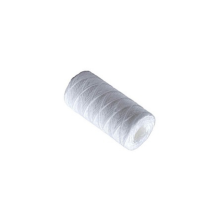 Tratare apa - CARTUS 5 BUMBAC 1/2 FIR PP 5 MICRONI KID