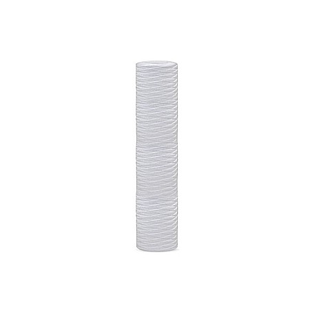 Materiale de Constructii - CARTUS BUMBAC BIG BLUE 20 PW 5 MCR