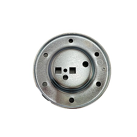 Termice - FLANSA BOILER D134 107736 ORIGINAL TESY