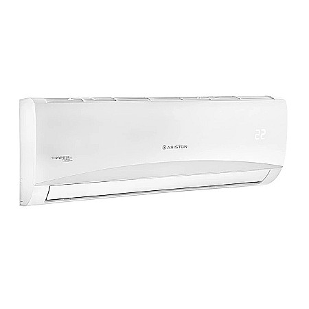 APARAT AER CONDITIONAT QUADRI SPLIT ARISTON PRIOS 110 INVERTER 12000+12000+12000+12000 BTU, CLASA A++, ULTRA SILENT [2]
