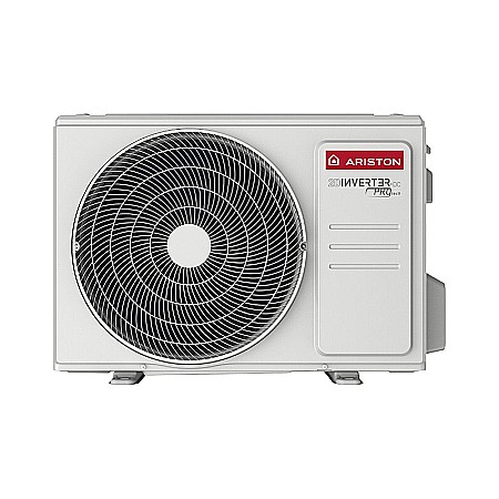 APARAT AER CONDITIONAT QUADRI SPLIT ARISTON PRIOS 110 INVERTER 9000+9000+9000+9000 BTU CLASA A++ ULTRA SILENT [5]