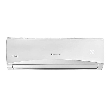 APARAT AER CONDITIONAT QUADRI SPLIT ARISTON PRIOS 110 INVERTER 9000+9000+9000+9000 BTU CLASA A++ ULTRA SILENT [1]
