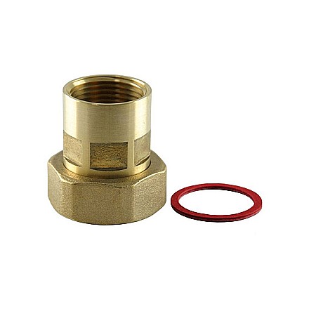 Termice - OLANDEZ PENTRU VANA CU 3 CAI 11285 LK 525 11/4-1 SET DE 3 BUCATI REGULUS 12699