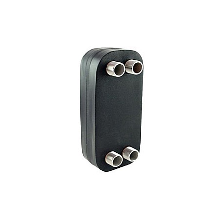 SCHIMBATOR DE CALDURA IN PLACI REGULUS 71KW DV285-30E 9554 [1]
