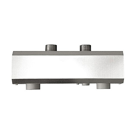 Termice - BUTELIE EGALIZARE PRESIUNE 11/4 REGULUS DEBIT MAXIM 3M3/H 9514