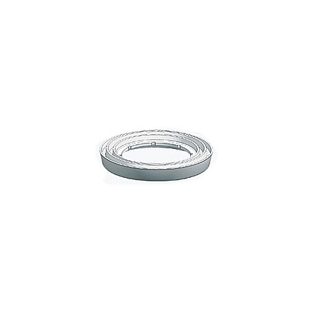 Vase rezervoare pentru WC si accesorii - CR GARNITURI PT REZERVOARE WC CERAMICE 1526.1527.1537