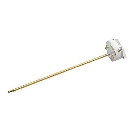 Accesorii, Piese de Schimb Boilere - TERMOSTAT BOILER 691217 ARISTON ORIGINAL